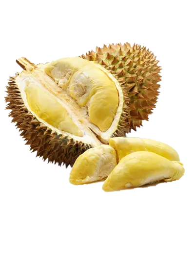 Durian
