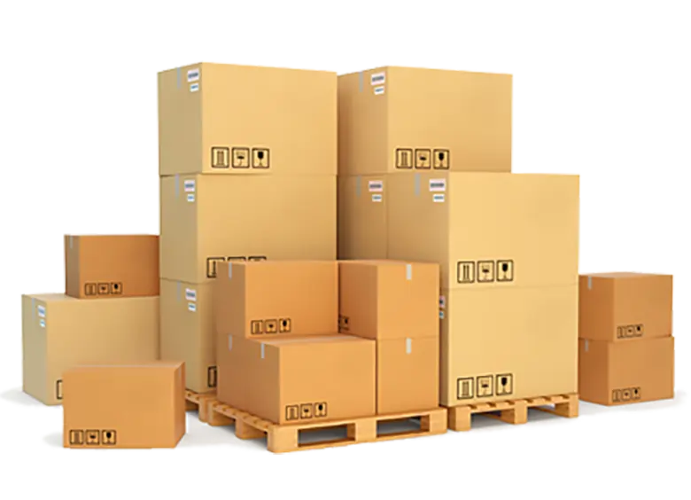 General Cargo