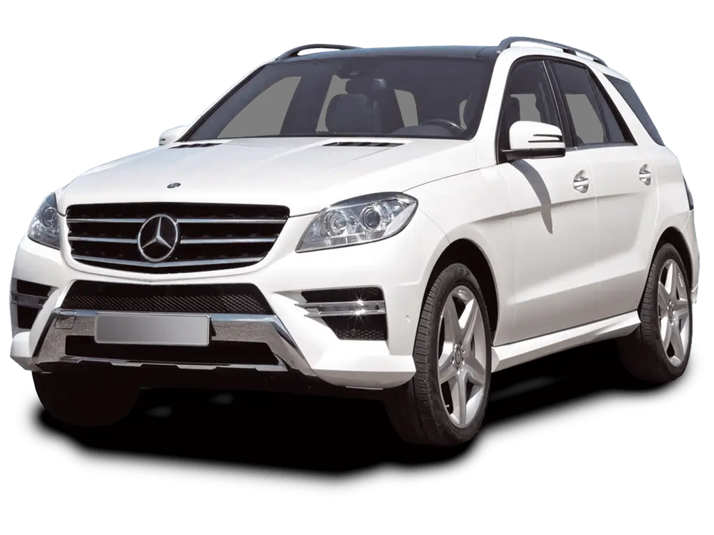 Jasa Pengiriman Mobil