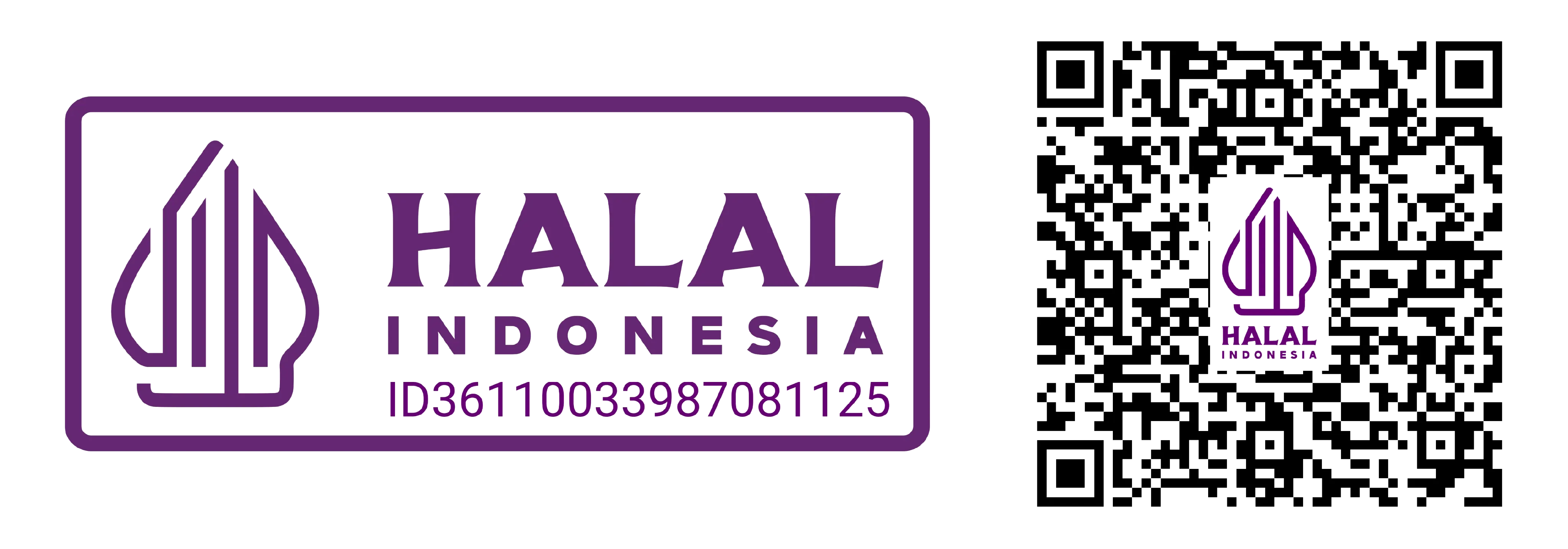 sertifikasi